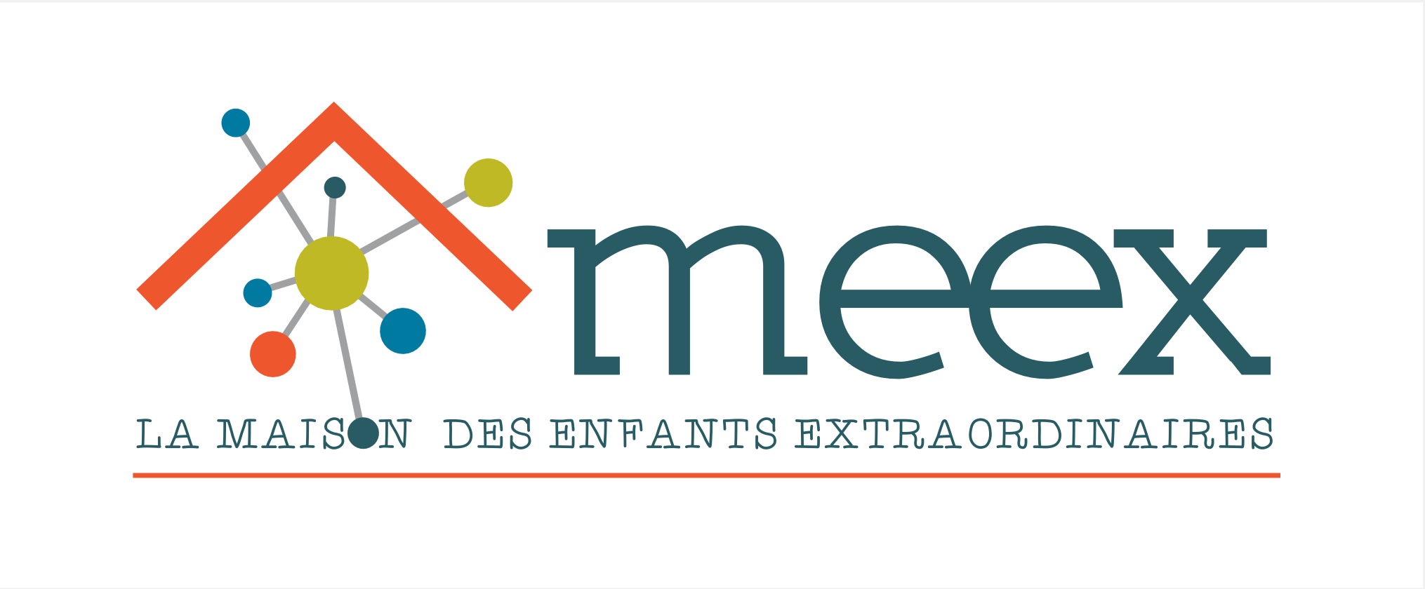 logo MEEX