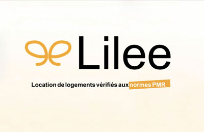 logo Lilee