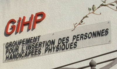 gihp