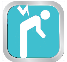 handi invalidant 01