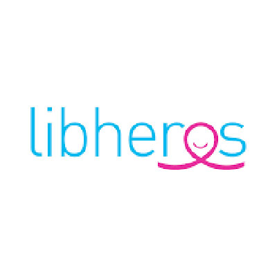 logo Libheros