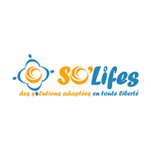 logo So’lifes