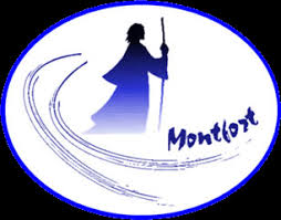 logo Montfortain