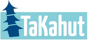 logo Lilee