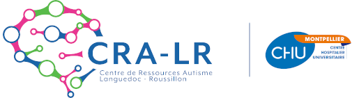 logo PPH 34 pt